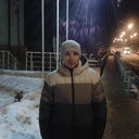 ,   , 44 ,  