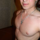  ,   , 32 ,     , c 