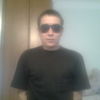  ,   , 33 ,   ,   , c 