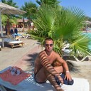 ���������� ������-��-����, ���� ������� ������, 44 ����, ������������ ��� ����� � ���������, c�������� ���������, ���������