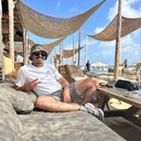  Limassol,   Georgios, 31 ,   ,   