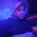  ,   Samuhommet, 31 ,   ,   