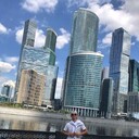 ���������� ������, ���� ����� ����, 24 ����, ������������ ��� c�������� ���������