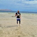 ���������� �������, ���� ������� Ali, 26 ���, ������������ ��� ������, ����� � ���������, c�������� ���������, ���������