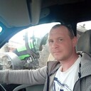 ���������� ������, ���� ������� Pavel, 34 ����, ������������ ��� c�������� ���������, ���������