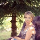 ���������� ��������, ���� ������� �����, 64 ����, ������������ ��� ����� � ���������, c�������� ���������