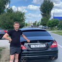 ���������� ������, ���� ������� ����, 28 ���, ������������ ��� ������, ����� � ���������, c�������� ���������, ���������