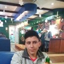   ,    , 31 ,   ,   , c 