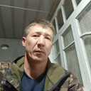  ,   Rustam, 39 ,   ,   , c , 