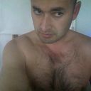  ,   , 34 ,   ,   , c , 
