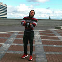 ���������� ���, ���� ������� Ern, 30 ���, ������������ ��� ������, ����� � ���������, c�������� ���������