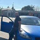 ���������� �������, ���� ������� Kavkaz, 36 ���, ������������ ��� ������, ����� � ���������