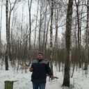 ���������� ������������, ���� ������� Ը���, 37 ���, ������������ ��� c�������� ���������