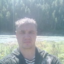 ���������� ����-�����������, ���� ������� �������, 38 ���, ������������ ��� ������, ����� � ���������, c�������� ���������