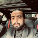  ,   Roham, 33 ,   ,   