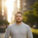  ,   , 39 ,   ,   , c 