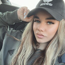  ,   , 25 ,     , c , 