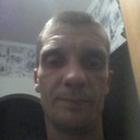 ���������� ������ ���, ���� ������� �����, 40 ���, ������������ ��� ������, ����� � ���������, c�������� ���������