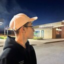  ,   Ilya, 21 ,   ,   , 