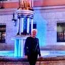  ,   , 57 ,   c 