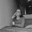 ���������� ������, ���� ������� ��������, 26 ���, ������������ ��� ������, ����� � ���������