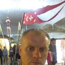  ,   , 39 ,   ,   , c , 