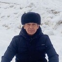 ���������� ����, ���� ������� �����, 58 ���, ������������ ��� ������, ����� � ���������, c�������� ���������, ���������