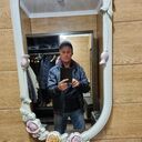  ,   Valery, 59 ,   ,   , c 