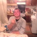 ���������� ��������������, ���� ������� ������, 31 ���, ������������ ��� ����� � ���������, c�������� ���������