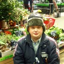 ���������� ������, ���� ������� ������, 45 ���, ������������ ��� ������, ����� � ���������