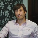  --,   , 47 ,   ,   , c , 