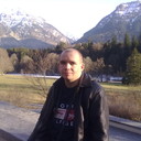 ���������� �������, ���� ������� �����, 45 ���, ������������ ��� ������, ����� � ���������, c�������� ���������