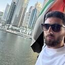 ���������� ���������, ���� ������� ������, 34 ����, ������������ ��� ������, ����� � ���������