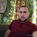 ���������� ����������, ���� ������� �����, 30 ���, ������������ ��� ������, ����� � ���������