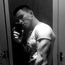 ���������� ������, ���� ������� �����, 32 ����, ������������ ��� ������, ����� � ���������