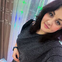  ,   Syrkina, 30 ,     , c 