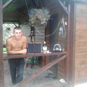 ���������� ������, ���� ������� ���������, 37 ���, ������������ ��� ������, ����� � ���������, c�������� ���������