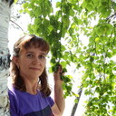 ���������� �������, ���� ������� ������, 48 ���, ������������ ��� c�������� ���������, ���������