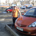 ���������� ������-��-����, ���� ������� �������, 40 ���, ������������ ��� ������, ����� � ���������, c�������� ���������