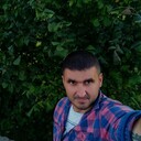 ���������� �����, ���� ������� ������, 40 ���, ������������ ��� ����� � ���������, c�������� ���������