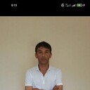 ���������� �������, ���� ������� �����, 47 ���, ������������ ��� ������, ����� � ���������, c�������� ���������