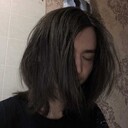 ���������� ������, ���� ����� ������, 4 ����, ������������ ��� ������, ����� � ���������, c�������� ���������, ���������