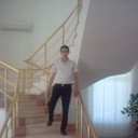 ���������� ����, ���� ������� Ruslan, 40 ���, ������������ ��� ������, ����� � ���������, c�������� ���������