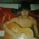  ,   Amin, 35 ,   ,   , c 