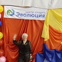  ,   , 75 ,     , c , 