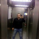  ,   , 36 ,   ,   , c , 