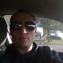 ���������� ������������, ���� ������� �����, 42 ����, ������������ 