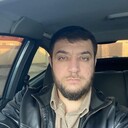 ���������� ���������, ���� ������� ���, 37 ���, ������������ ��� ������, ����� � ���������