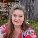 ���������� ������, ���� ������� ������, 50 ���, ������������ ��� ������, ����� � ���������, c�������� ���������, ���������