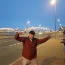 ���������� �����-���������, ���� ������� ���������, 29 ���, ������������ ��� ������, ����� � ���������, ���������